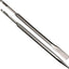 Set cinceles SDS Plus 24pulg cincel plano 3/4pulg