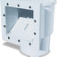 Skimmer piscina alto perfil pared