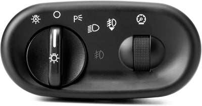 Interruptor faros antiniebla Ford Expedition 03-06