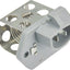 Ventilador enfriamiento 96FZ9A819A