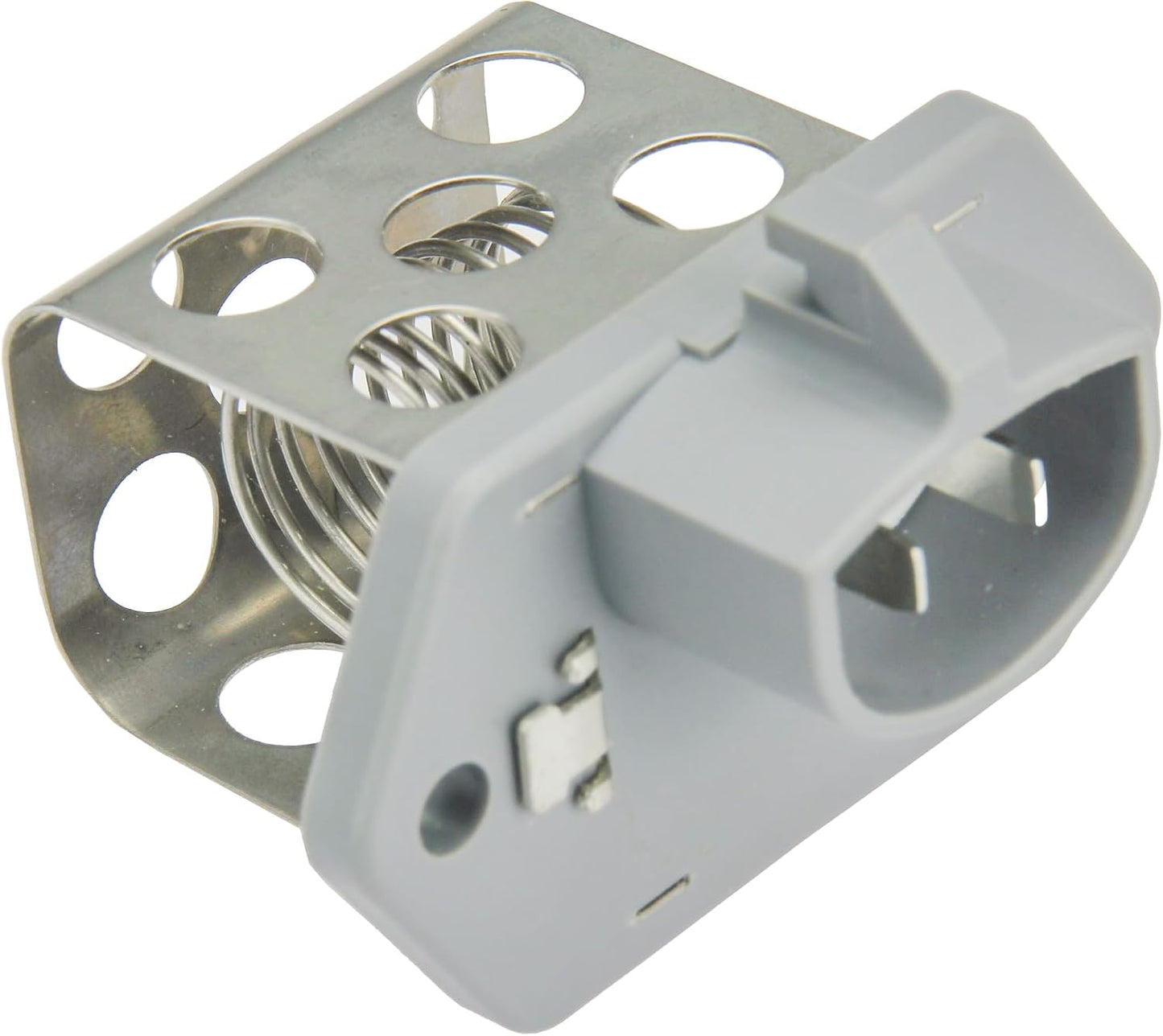 Ventilador enfriamiento 96FZ9A819A
