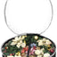 Bolsa almacenamiento corona 30" material Oxford 600D