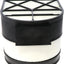 Filtro aire motor camiones Ford autobuses IC tractores