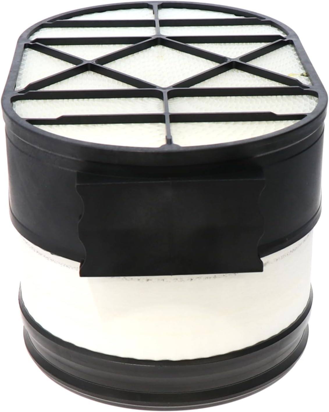 Filtro aire motor camiones Ford autobuses IC tractores