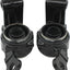 Buje brazo control trasero Mini Cooper 02-08