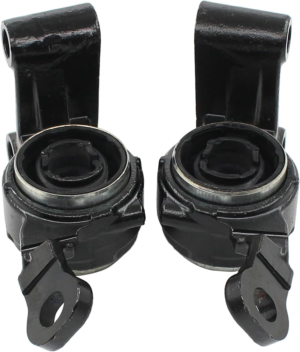 Buje brazo control trasero Mini Cooper 02-08