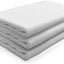 Paño queso 45ft2 100% algodón natural ultrafino