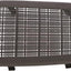Pantalla filtro aire refrigeración batería HV Toyota Prius