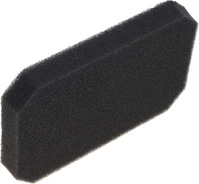 Filtro aire comp. Subaru EX13 EX17 SP170