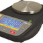 Báscula digital TB500 17.64oz