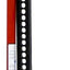 Gato hierro fundido HL-604 60pulg