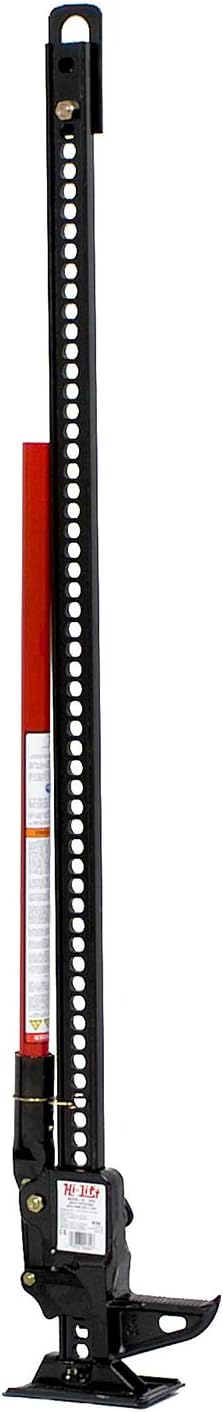 Gato hierro fundido HL-604 60pulg