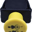 Interruptor toma fuerza comp John Deere D160 D170 E110