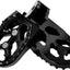 Estriberas antiderrap para motocicleta Surron Light Bee X S