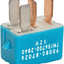 Relé automotriz 12V 4 pines para Toyota Prius Lexus Scion