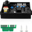 Placa control encendido calentador agua RV comp Atwood