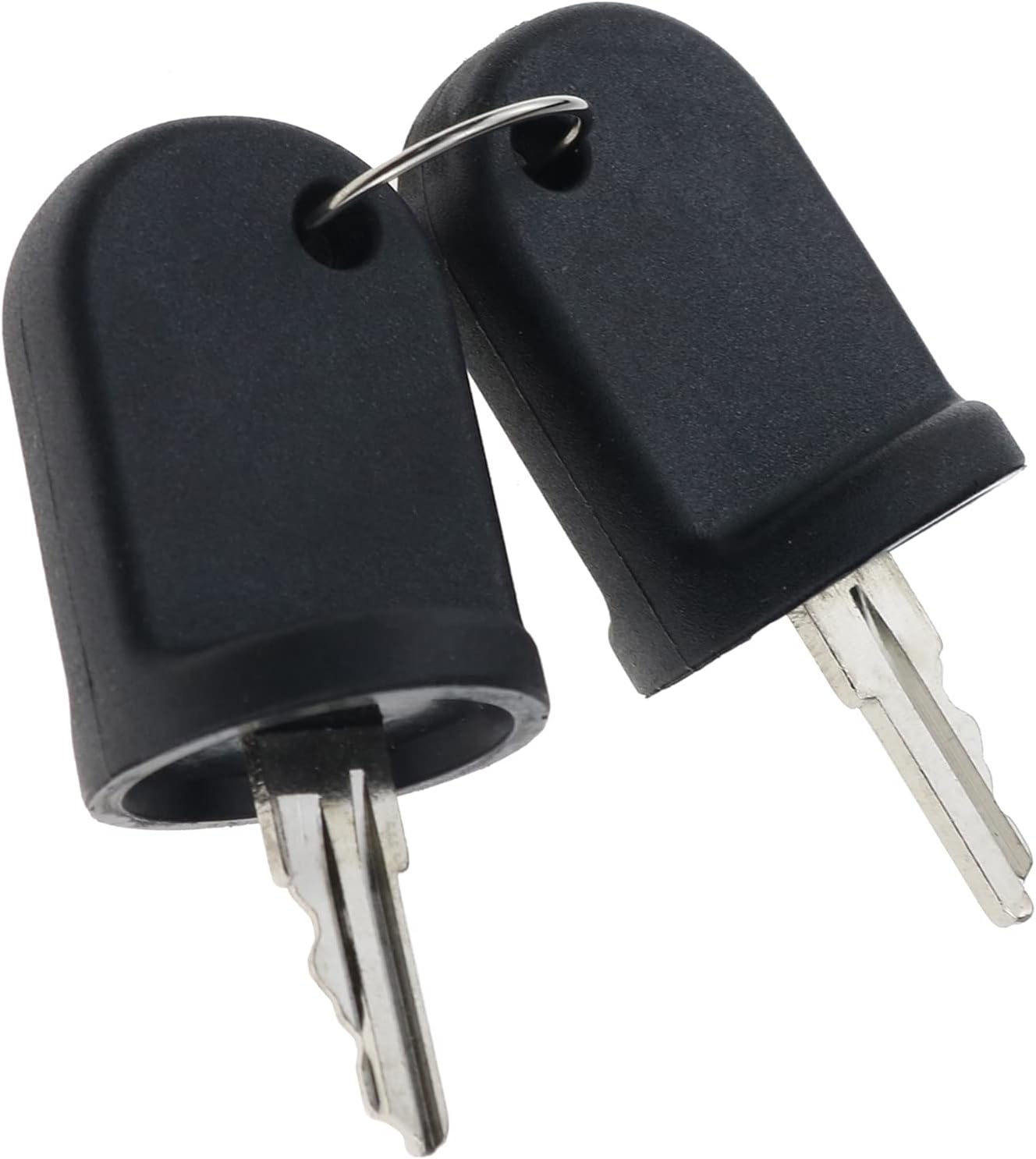 2 Llaves interruptor encendido comp EZGO RXV G&E