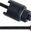 Removedor pasador volante comp GM Ford Chrysler 19940
