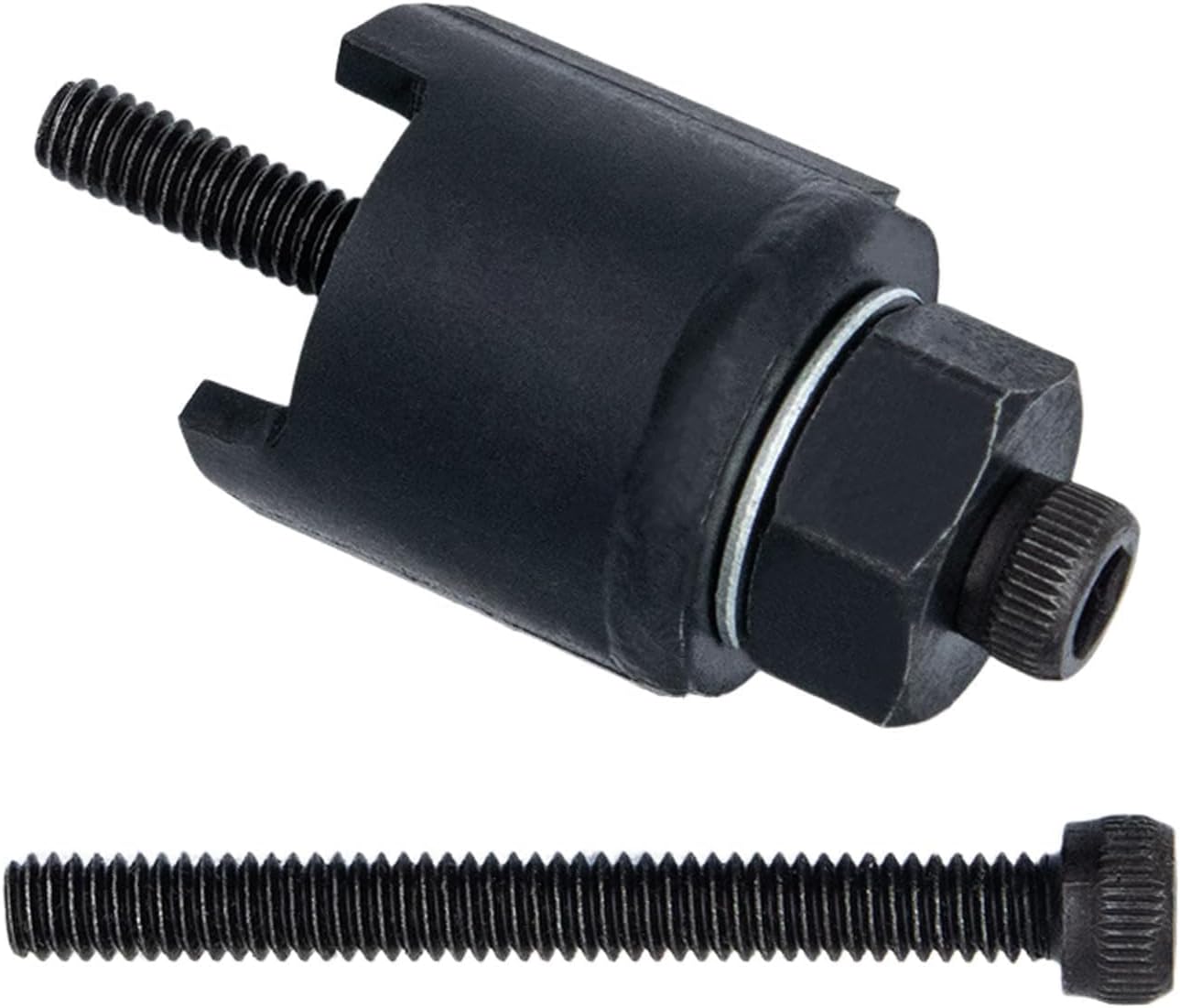Removedor pasador volante comp GM Ford Chrysler 19940