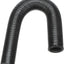 Manguera calentador profesional 14088S