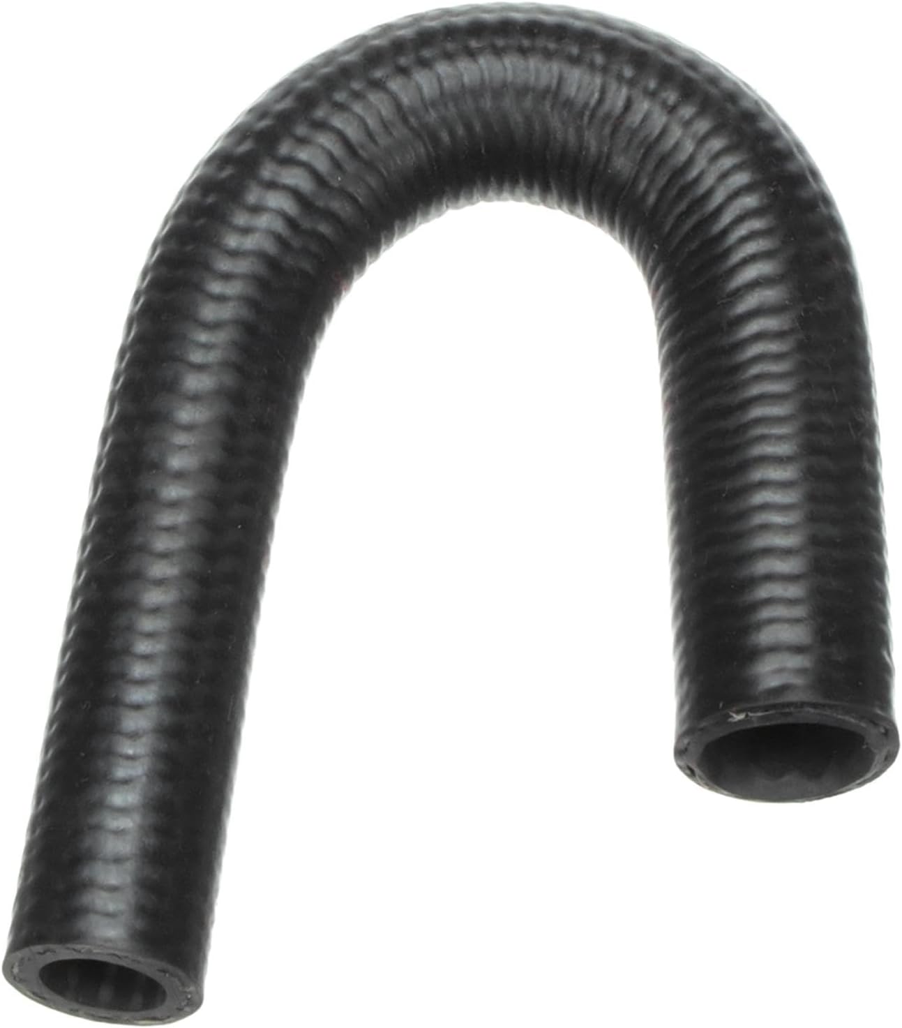 Manguera calentador profesional 14088S