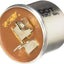 Flasher EFL552 reemplazo bombillas intermitentes