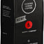 Café molido orgánico comercio justo 10oz