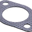 Junta comp Kubota 15313-12370