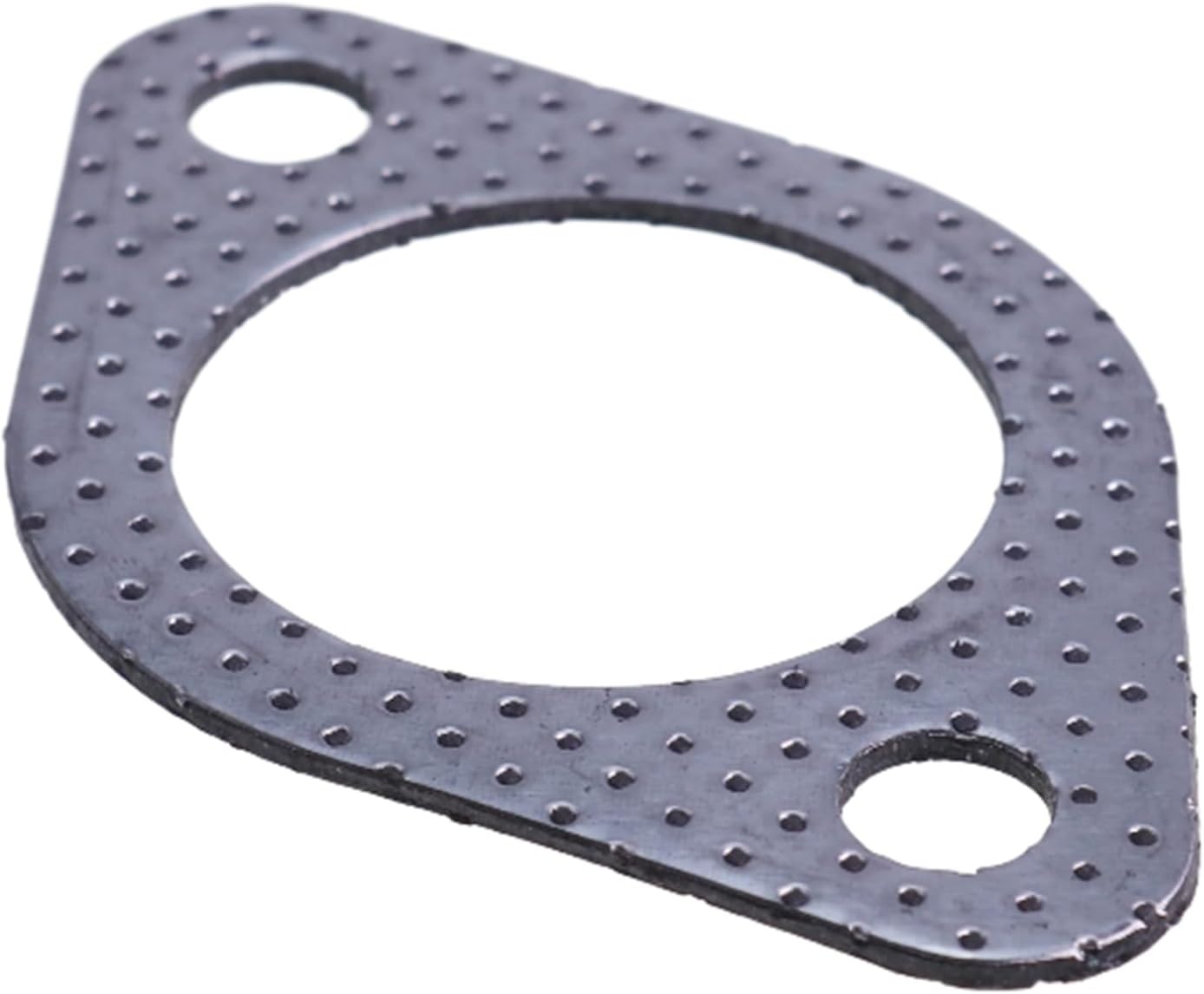 Junta comp Kubota 15313-12370