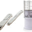 Juego de taza Adjust-A-Cup y cucharas Kitchenart
