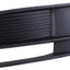 Cubierta luz antiniebla VW Beetle 12-19