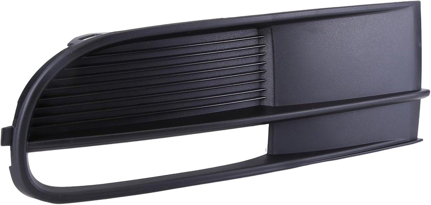 Cubierta luz antiniebla VW Beetle 12-19