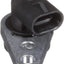 Sensor de Árbol de Levas SS10025 para Motores Automotrices