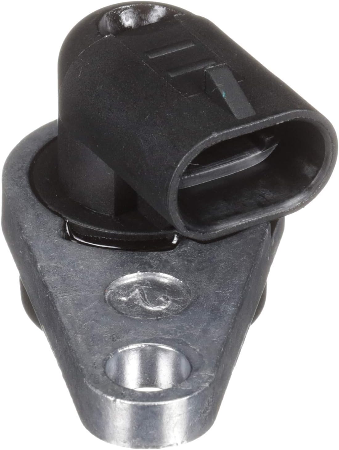 Sensor de Árbol de Levas SS10025 para Motores Automotrices