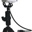 Luz LED Pro Series 3.0 Flood/Spot 40W 2pulg XM-L2