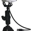 Luz LED XM-L2 2" Flood/Spot impermeable Jeep