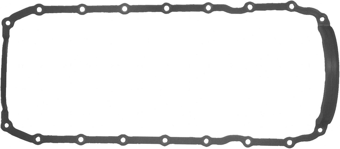 Set juntas cárter motor Dodge Ram 1500