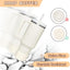 Fundas antiderrap para botellas 12-40oz 2.83-2.95pulg