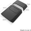 2 Fundas Reposabrazos TPE Cybertruck 2024-25 Resistentes