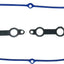 Set juntas válvulas motor BMW 325i