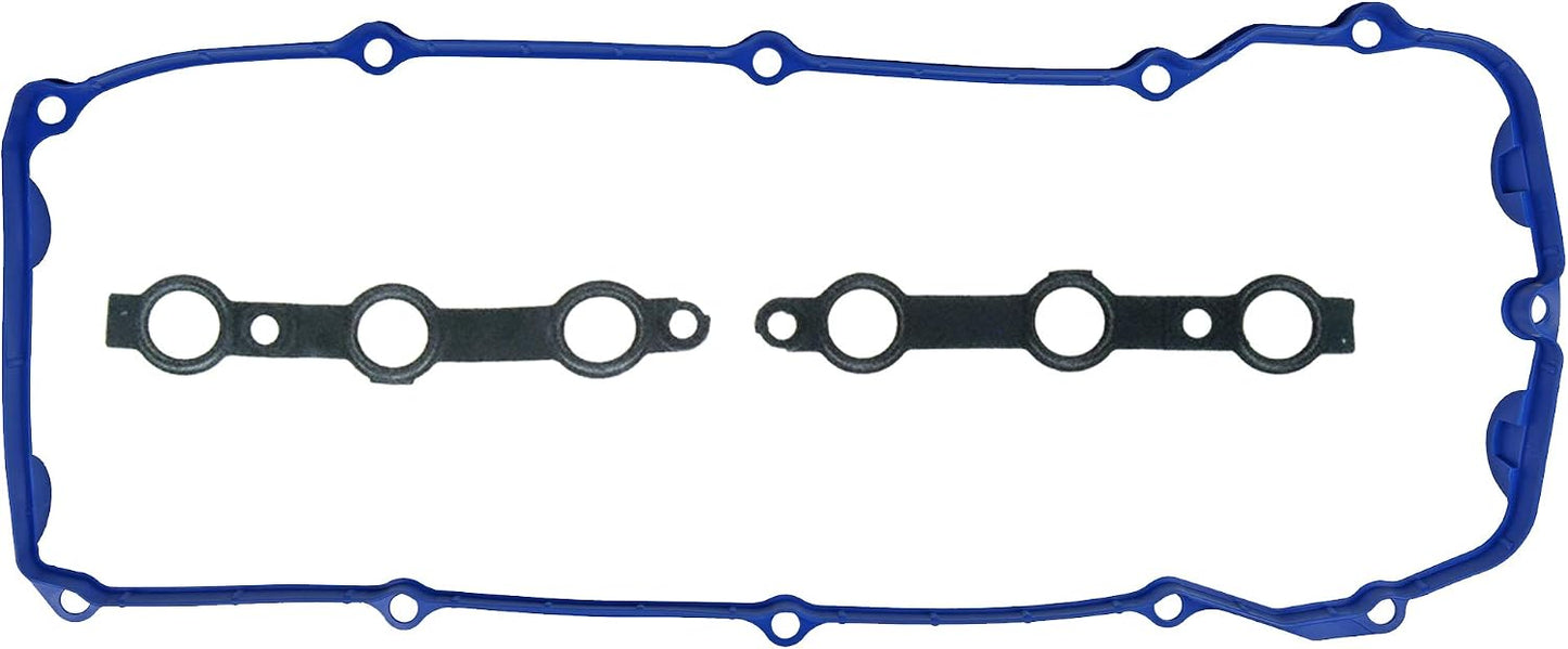 Set juntas válvulas motor BMW 325i
