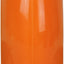 Ruedas patines exterior 89a pack 8 ABEC 9 hormigón asfalto