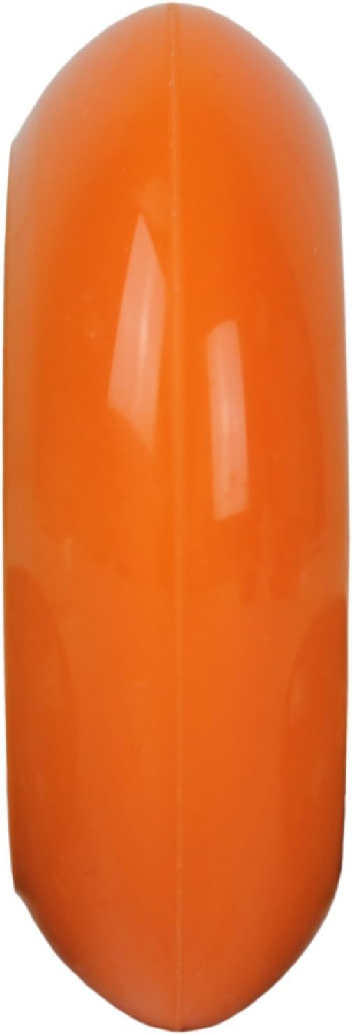 Ruedas patines exterior 89a pack 8 ABEC 9 hormigón asfalto