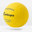 Voleibol impermeable para playa y gimnasio tamaño oficial 5