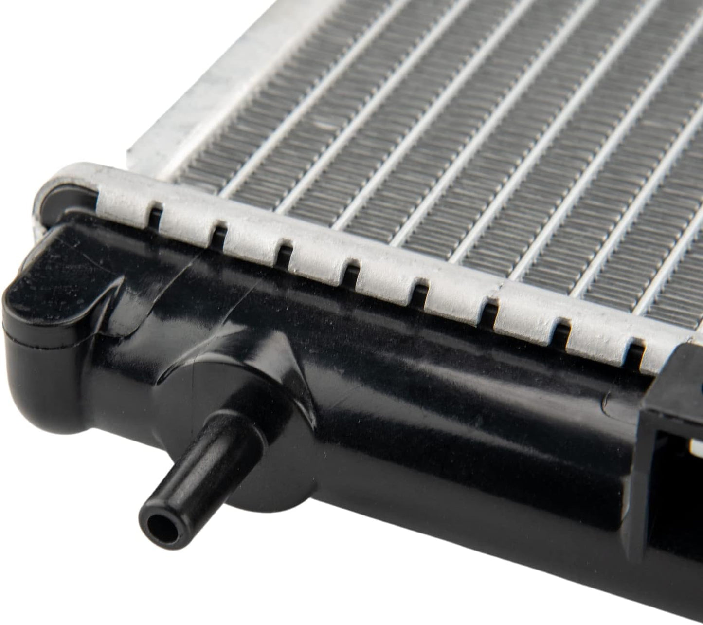 Montaje motor refrigerante aluminio para Outback
