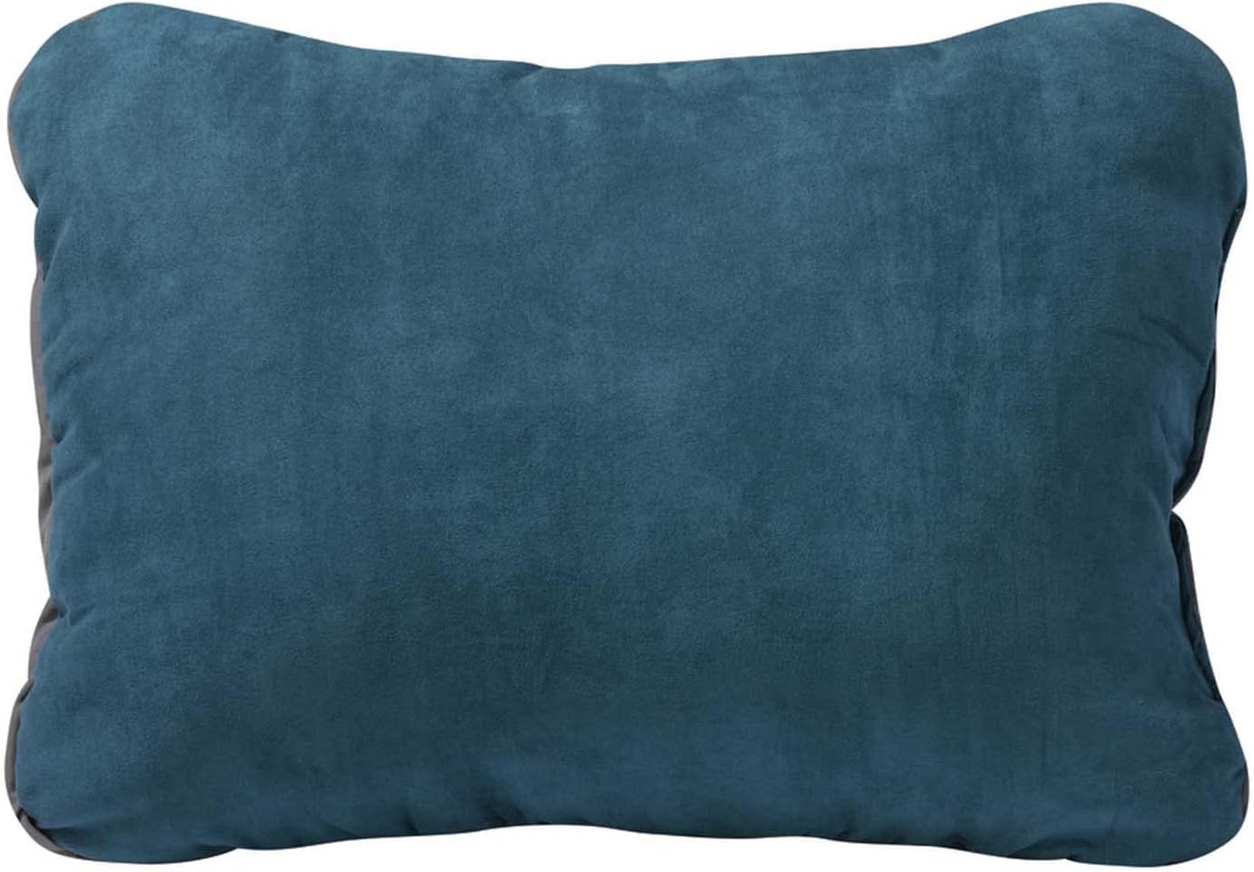 Almohada comprimible para acampar y mochilero Stargazer