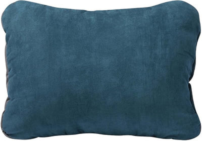 Almohada comprimible para acampar y mochilero Stargazer