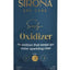 Oxidizer 32oz con taza medidora para hidromasaje sin cloro