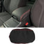 Funda reposabrazos consola piel Dodge Charger 11-22