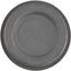 Cap-C/S Bea frontal NV16846 NV4500 1 pack